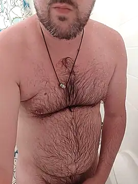 Greyd333 Chat XXX in diretta
