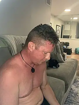 Chat XXX ao vivo de funandstuff