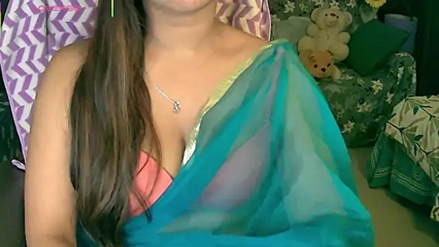 Cute-Tara Live XXX-Chat