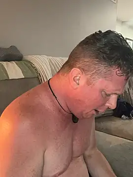 XXX chat uživo modela funandstuff