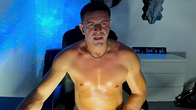 petr37pol – webcam-show