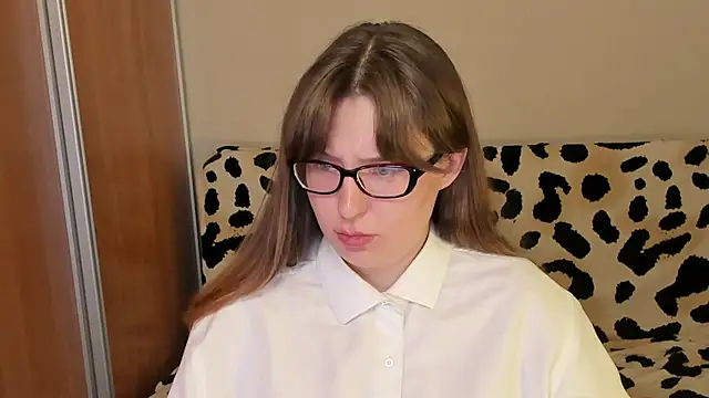 just_fucked777 élő XXX-chatje