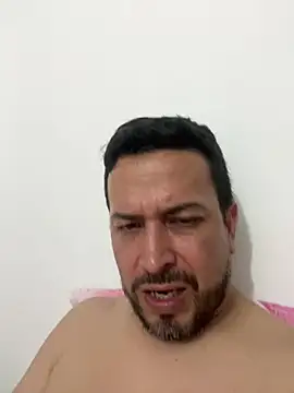 JX7NOVA – webcam-show