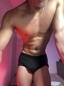 bbchocolate27 লাইভ XXX চ্যাট