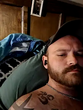 Nester8181 Webcam show