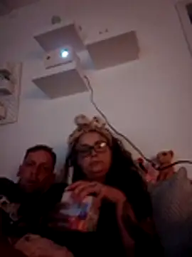 Czat XXX na żywo – pillepallex84x