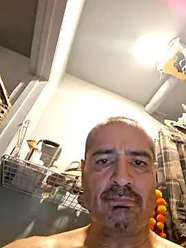 Chat XXX en directo de bimexpoexist