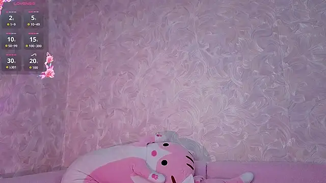 Omidodomi Live XXX-chat
