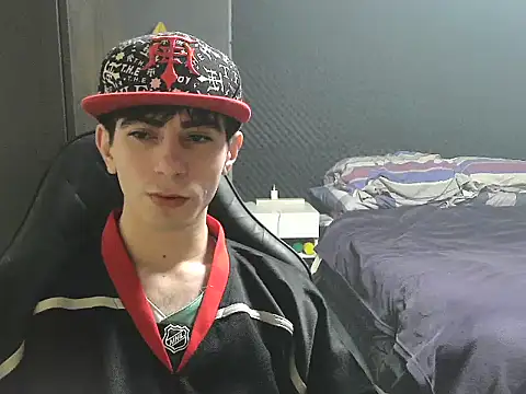 highonbwc Chat XXX live
