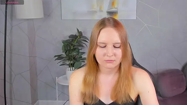 Emmaa_Kimm's Live XXX Chat