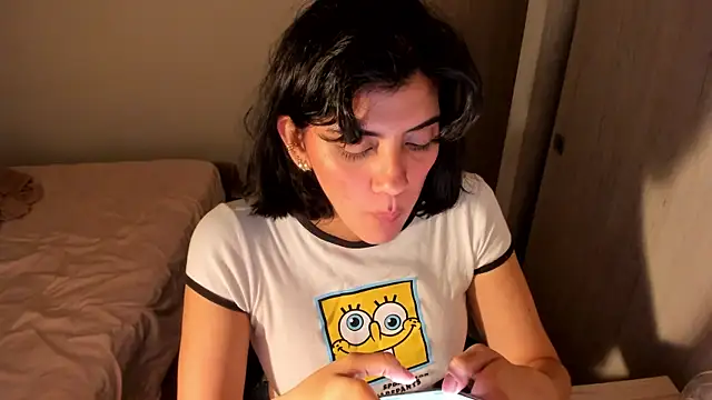 misstoya Obrolan Langsung XXX