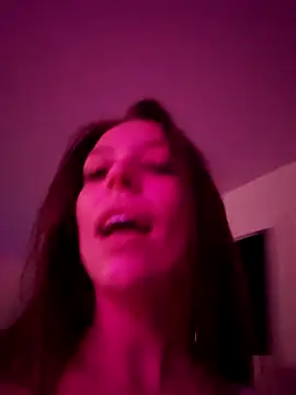 LilyOrionn Live XXX chat