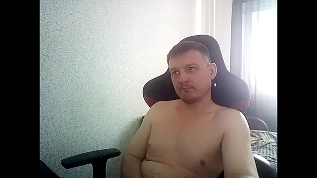 Онлайн чат XXX MysteriousWanderer