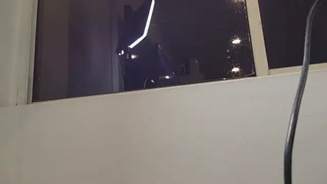 paisita61 Pertunjukan Webcam