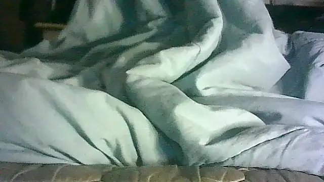 CR3M3_FIR3 라이브 XXX 채팅