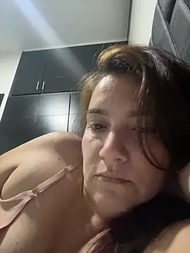 sweetdulcexxx's Live XXX Chat