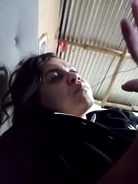Chat +18 de mar_coral2 ao vivo