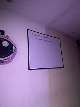 Živý XXX chat LatinBearX