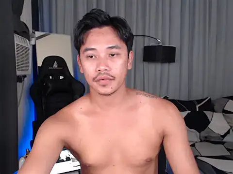 alexsuckable01 Obrolan Langsung XXX