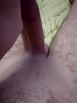 عرض كام Mokhtar__69
