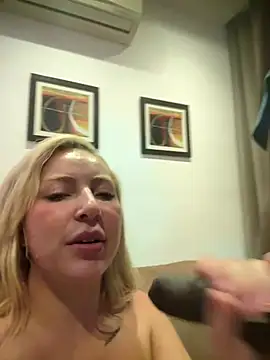 Živý XXX chat Juuhschmitt