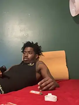 Chat XXX ao vivo de Dambaby25