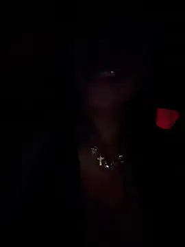 I_AM_SOPHIE_ 웹캠   쇼