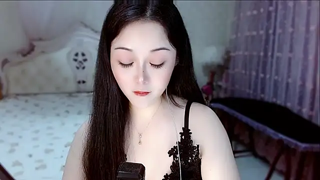 Amy-cnbaby Chat XXX live