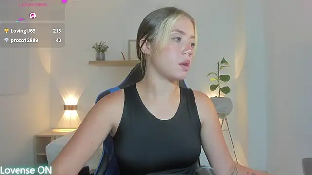 nataly_rodri Chat XXX live
