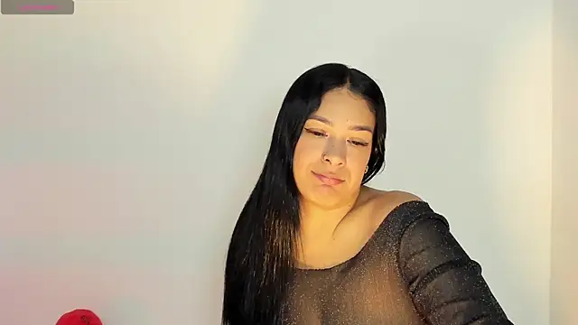 bella_hadid1_ live XXX chat