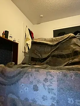 Živý XXX chat GusanoDelicioso