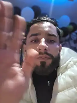 Christangel96_'s Live XXX Chat
