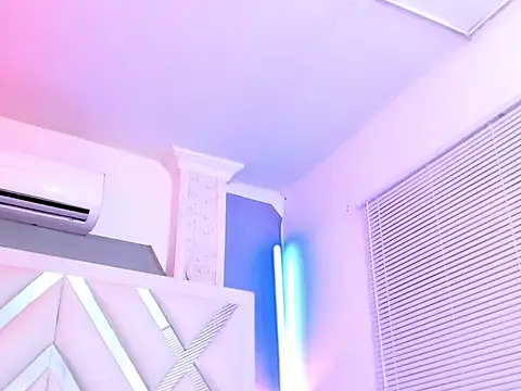 Chat XXX ao vivo de thiago_preston