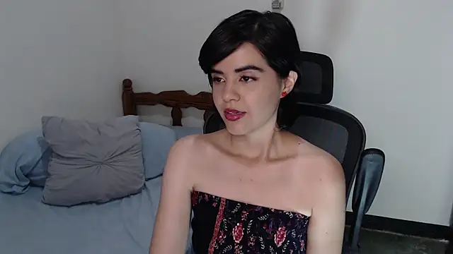 mia_collins_x live XXX chat