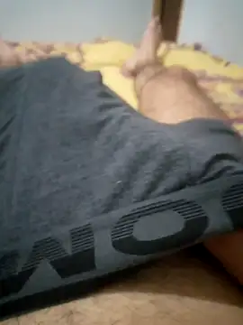 Bigdick_pedro: онлайн-секс-чат