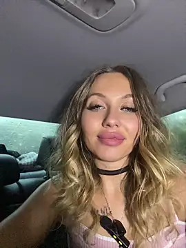 Онлайн чат XXX Blueeyed_Angel