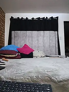 Sembang XXX Secara Langsung valenthottie