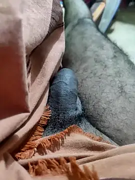 Sanjaymartin29 Live XXX-chat