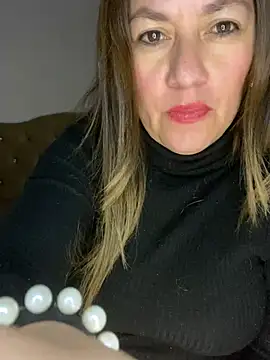 SCARLET-20's Live XXX Chat