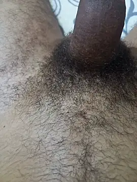 S1sexydick Adlı Modelin Web Kamerası Şovu