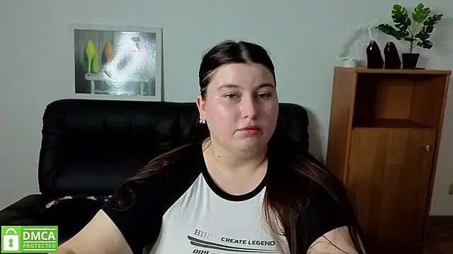 Katina_deeplou4's Live XXX Chat