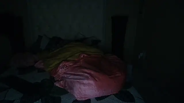 Tamaradee_ Live XXX Chat