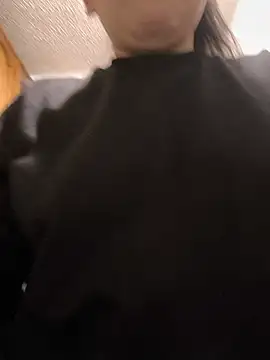 צ'אט XXX בשידור חי של MissBronte