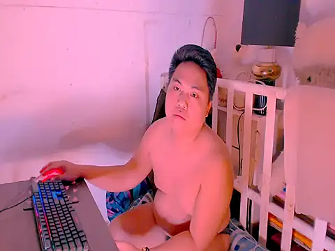 Hardking_69 Obrolan Langsung XXX