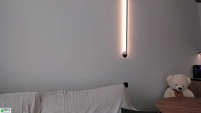 goodnightkitty Live XXX-chat