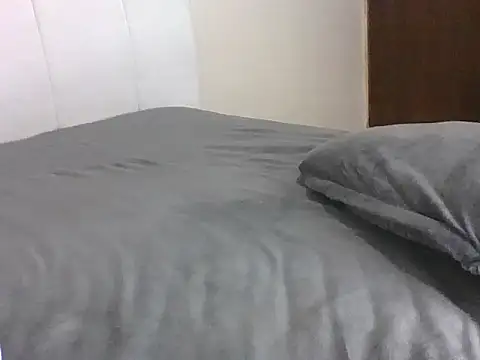 Switdelfy Live XXX-chat