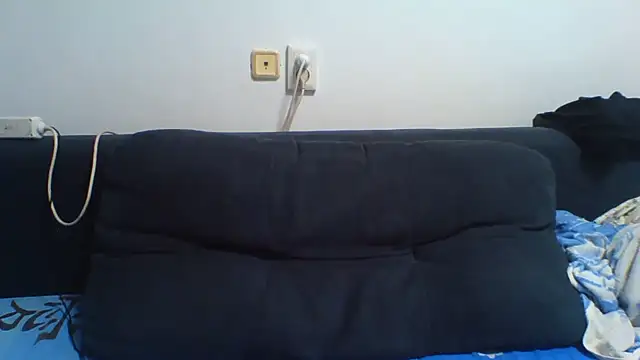 KaelNox's Live XXX Chat