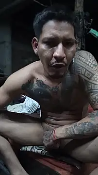 cielo420 Live XXX-chat
