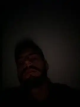 Chat XXX Live thomas_gun