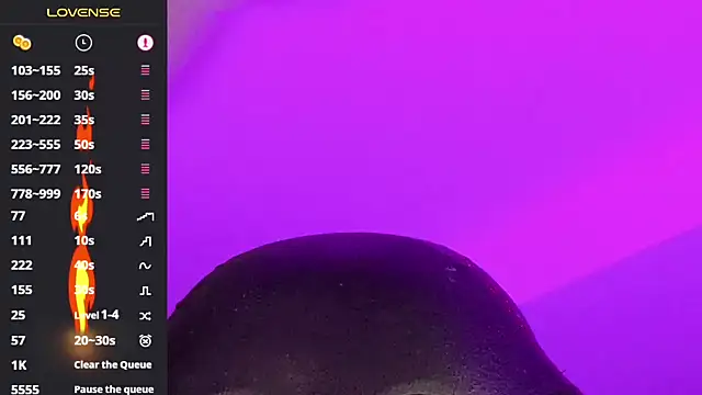Max-prada 现场XXX聊天